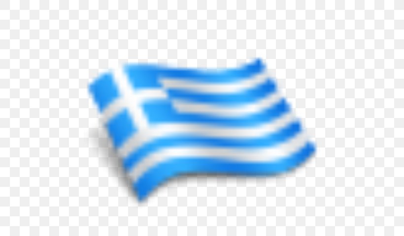 Flag Of Greece Tepo Stone TDS Limited Ancient Greece Corinth, PNG, 480x480px, Flag Of Greece, Ancient Greece, Blue, Corinth, Culture Of Greece Download Free