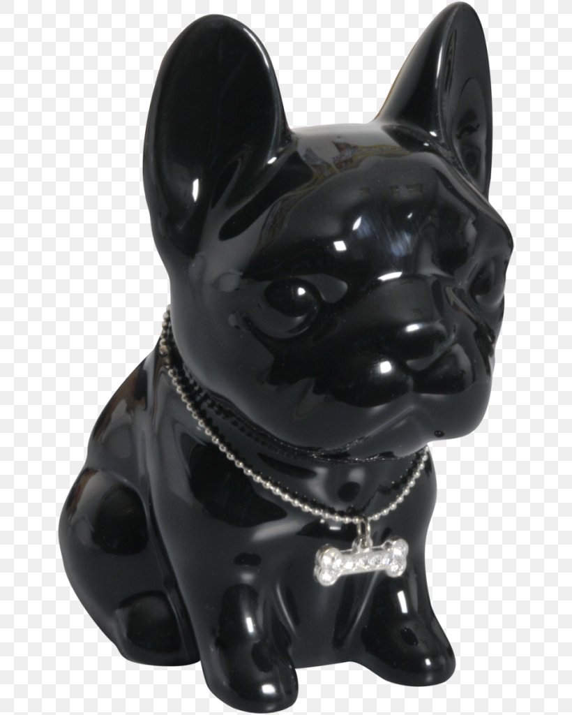 French Bulldog Boston Terrier Dog Breed, PNG, 658x1024px, French Bulldog, Black, Black M, Boston Terrier, Breed Download Free