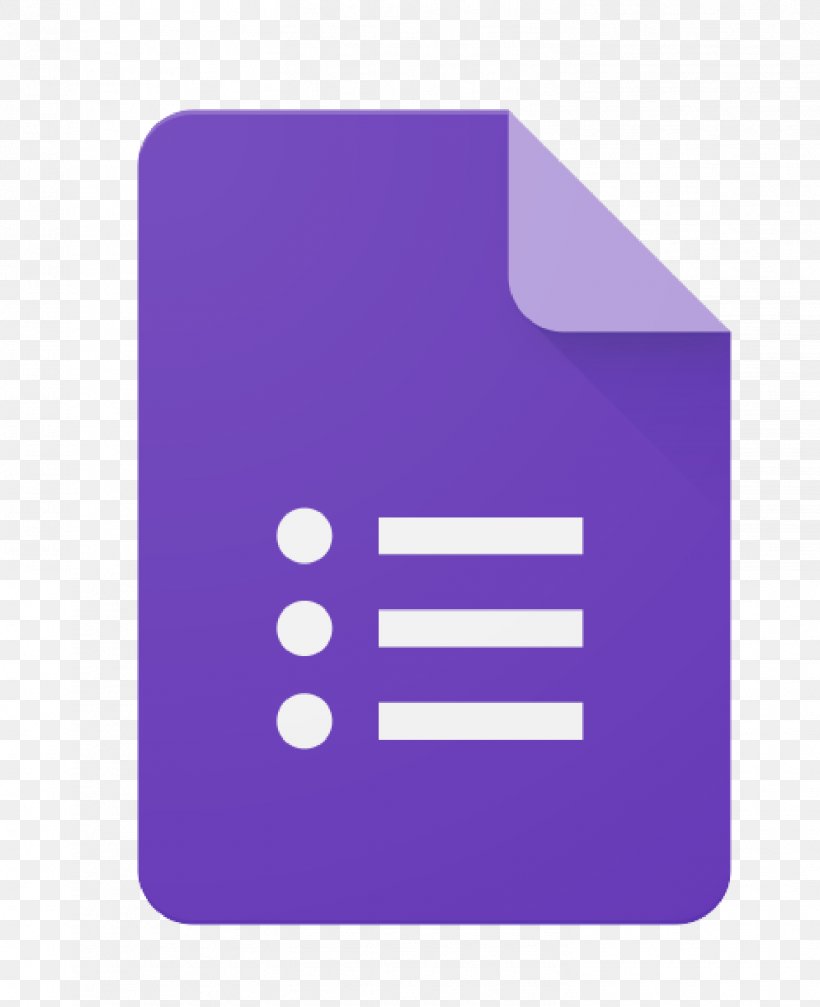 G Suite Google Surveys Form Google Docs, PNG, 1466x1802px, G Suite, Brand, Email, Form, Google Download Free