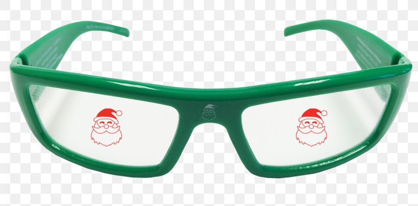 Goggles Sunglasses Plastic, PNG, 2048x1010px, Goggles, Aqua, Eyewear, Fashion Accessory, Glasses Download Free