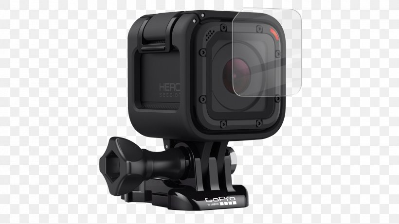 GoPro HERO5 Black Action Camera GoPro HERO5 Session, PNG, 1500x844px, 4k Resolution, Gopro, Action Camera, Camera, Camera Accessory Download Free