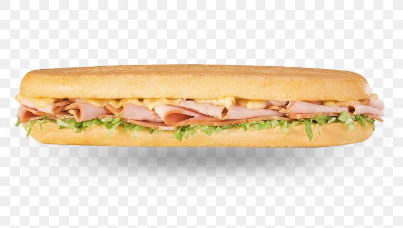 Ham And Cheese Sandwich Breakfast Sandwich Bánh Mì Bocadillo Submarine Sandwich, PNG, 800x465px, Ham And Cheese Sandwich, American Food, Bocadillo, Breakfast, Breakfast Sandwich Download Free