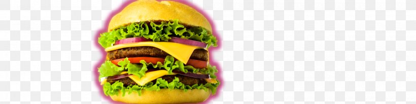 Hamburger Fried Egg Ground Beef Patty Meat, PNG, 2000x500px, Hamburger, Egg, Food, Fried Egg, Fruit Download Free