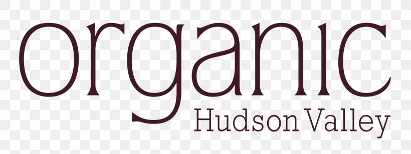 Hotel Tivoli Organic Hudson Valley Publications, LLC Restaurant Logo, PNG, 2817x1060px, Hotel, Brand, Building, Calligraphy, Century Download Free
