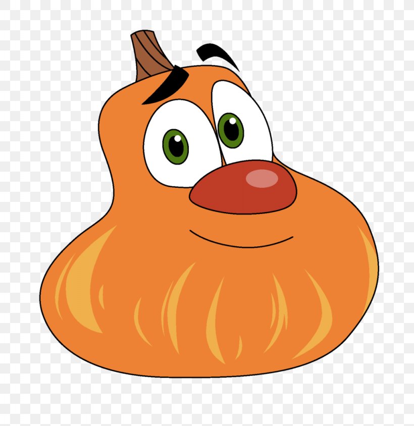 Jimmy Gourd Jerry Gourd Dress Wiki Clip Art, PNG, 1024x1055px, Jimmy Gourd, Artwork, Beak, Bird, Calabaza Download Free