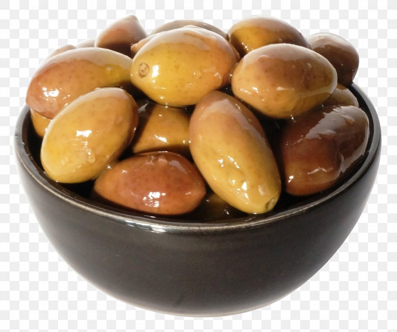 Kalamata Olive Greek Cuisine Food Oil, PNG, 2048x1712px, Kalamata Olive, Arbequina, Brine, Chocolate Coated Peanut, Food Download Free