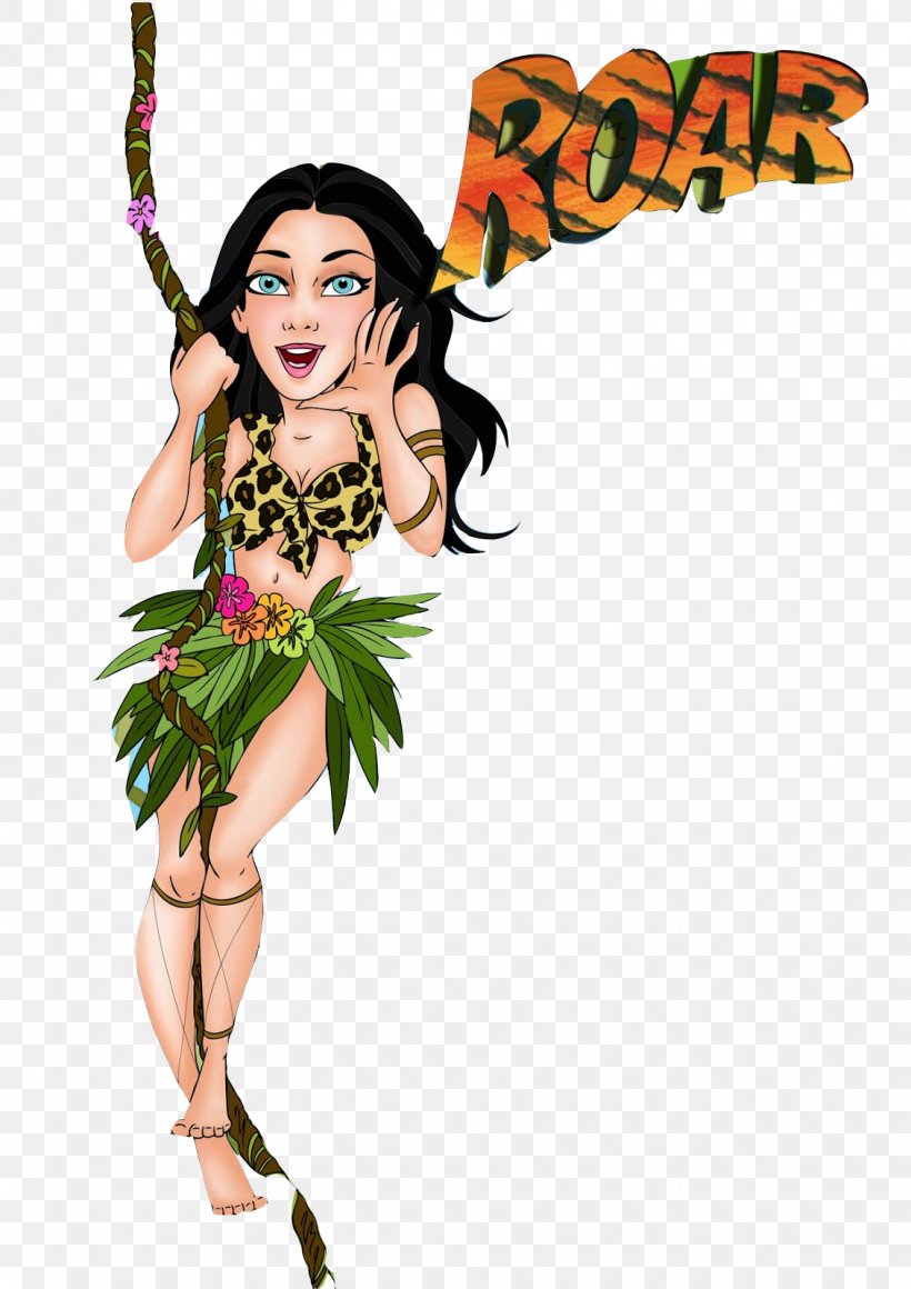 Katy Perry Party Roar Birthday, PNG, 1131x1600px, Watercolor, Cartoon, Flower, Frame, Heart Download Free