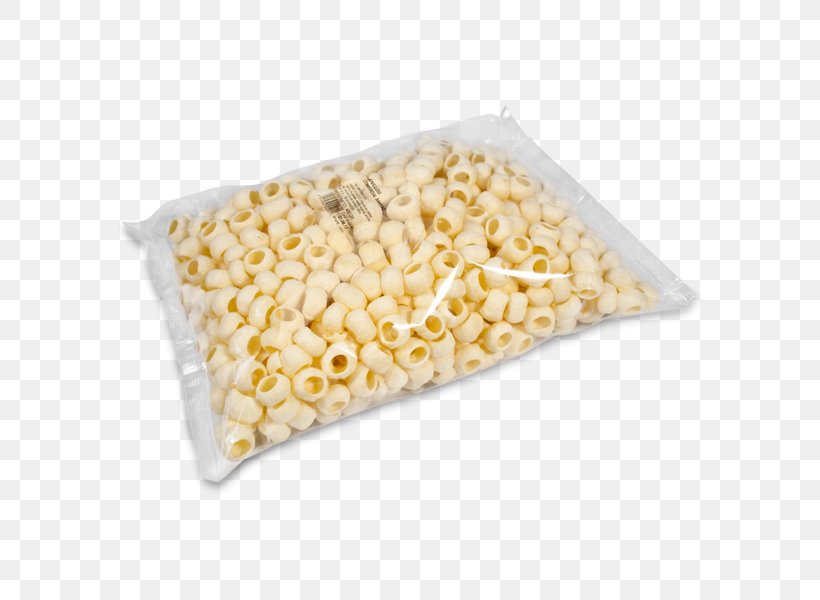 Kettle Corn Rice Cereal Popcorn Commodity, PNG, 600x600px, Kettle Corn, Cereal, Commodity, Corn Kernel, Corn Kernels Download Free