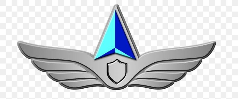 Lahak Mivtzaei Avir Israeli Air Force Group Emblem, PNG, 759x343px, Israeli Air Force, Air Force, Atmosphere Of Earth, Emblem, Force Download Free