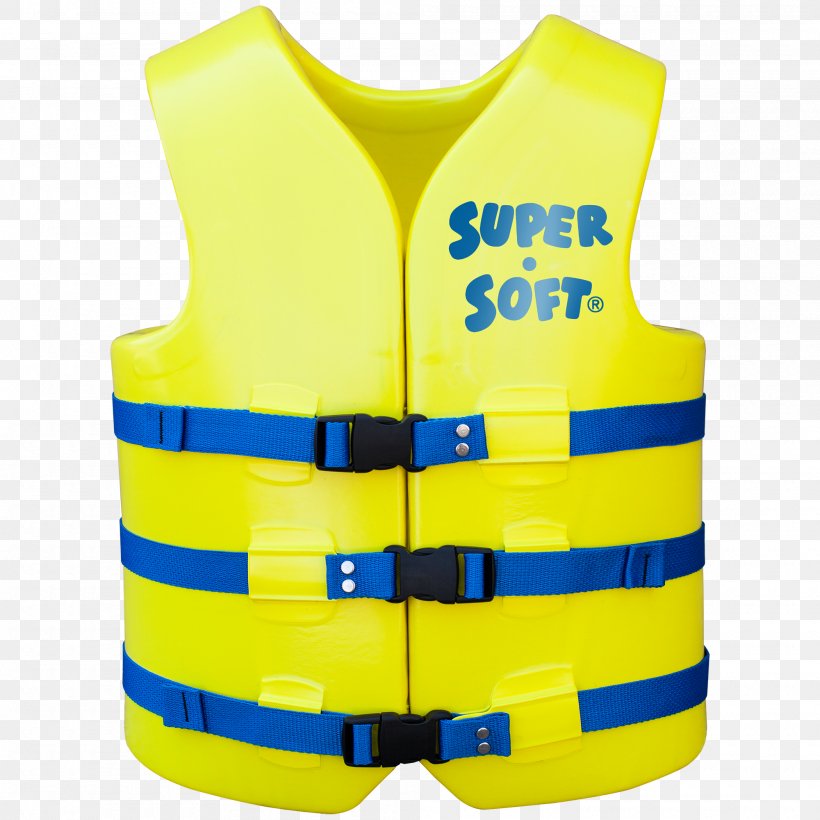 Life Jackets Gilets Child Buckle, PNG, 2000x2000px, Life Jackets, Active Tank, Active Undergarment, Adult, Buckle Download Free