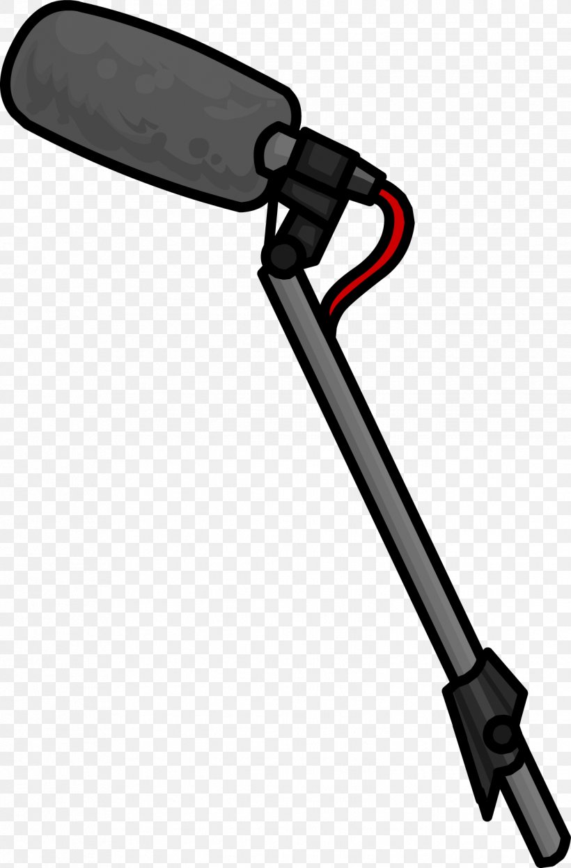 Microphone Boom Operator Photography Clip Art, PNG, 1323x2012px, Microphone, Audio, Auto Part, Boom Operator, Drawing Download Free