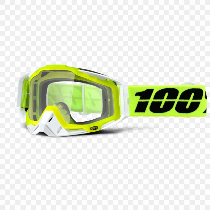 Motorcycle Solar Power Solar Mirror Dirt Bike Motocross, PNG, 1300x1300px, Motorcycle, Bicycle, Dirt Bike, Diving Mask, Eyewear Download Free