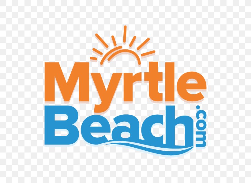 Myrtle-Beach.com Real Estate Hotel Leksand 2018 Mobile World Congress, PNG, 600x600px, 2018 Mobile World Congress, Real Estate, Area, Beach, Brand Download Free