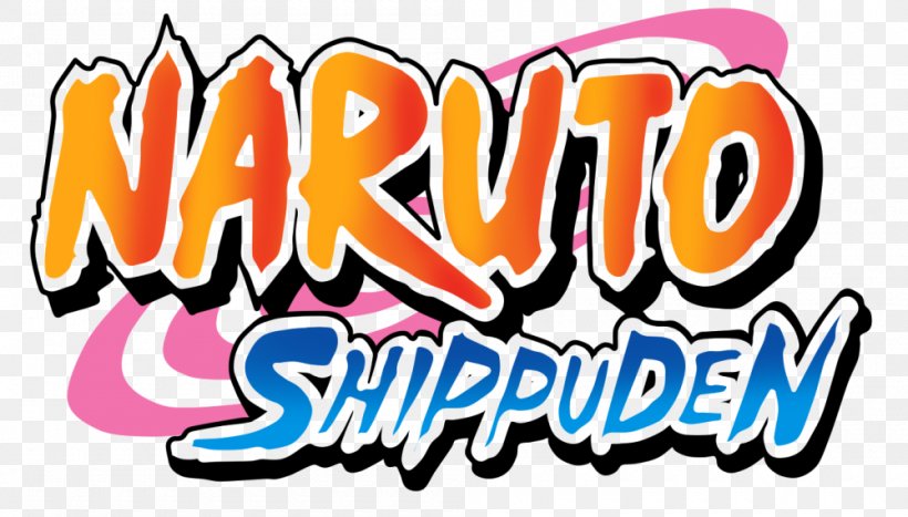 Naruto Uzumaki Madara Uchiha Logo Sasuke Uchiha, PNG, 1000x570px, Watercolor, Cartoon, Flower, Frame, Heart Download Free