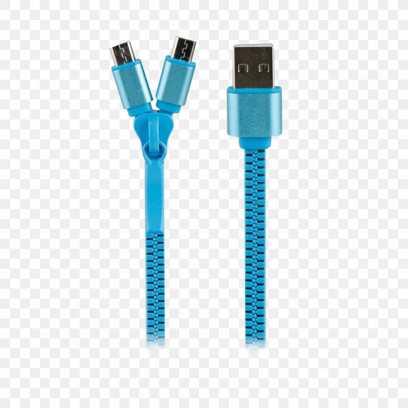 Network Cables Electrical Cable Cable Television Computer Network, PNG, 1000x1000px, Network Cables, Cable, Cable Television, Computer Network, Electrical Cable Download Free
