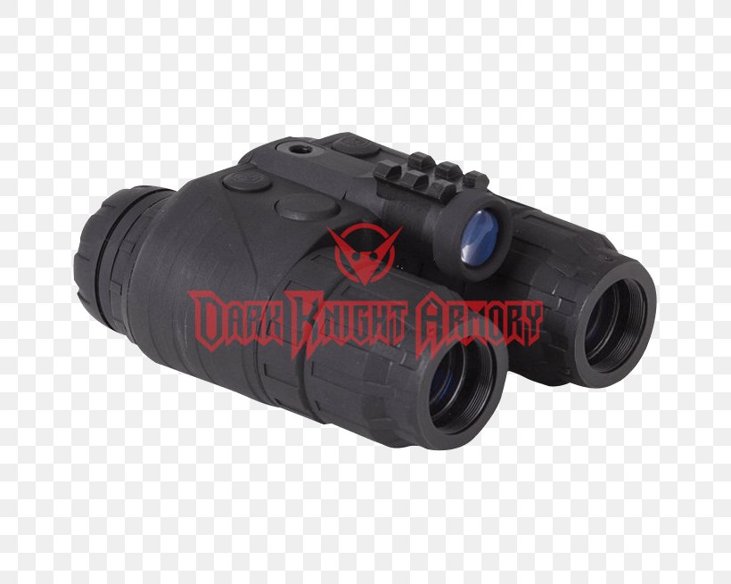 Night Vision Device Binoculars Sightmark Ghost Hunter SM15070 Binocular Vision, PNG, 655x655px, Night Vision Device, Binocular Vision, Binoculars, Daynight Vision, Ghost Download Free