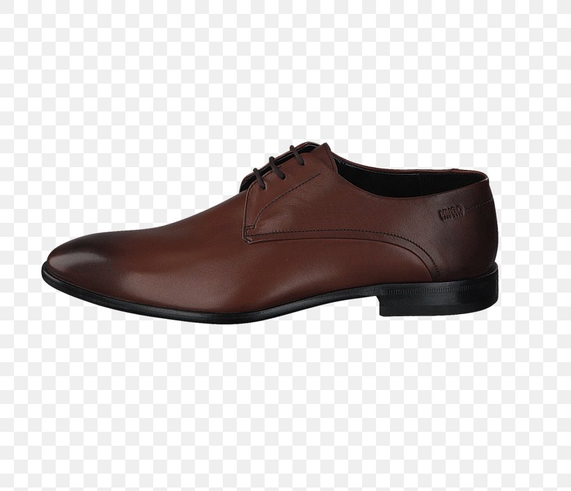 Oxford Shoe Leather Brogue Shoe Shell Cordovan, PNG, 705x705px, Oxford Shoe, Brogue Shoe, Brown, Color, Discounts And Allowances Download Free