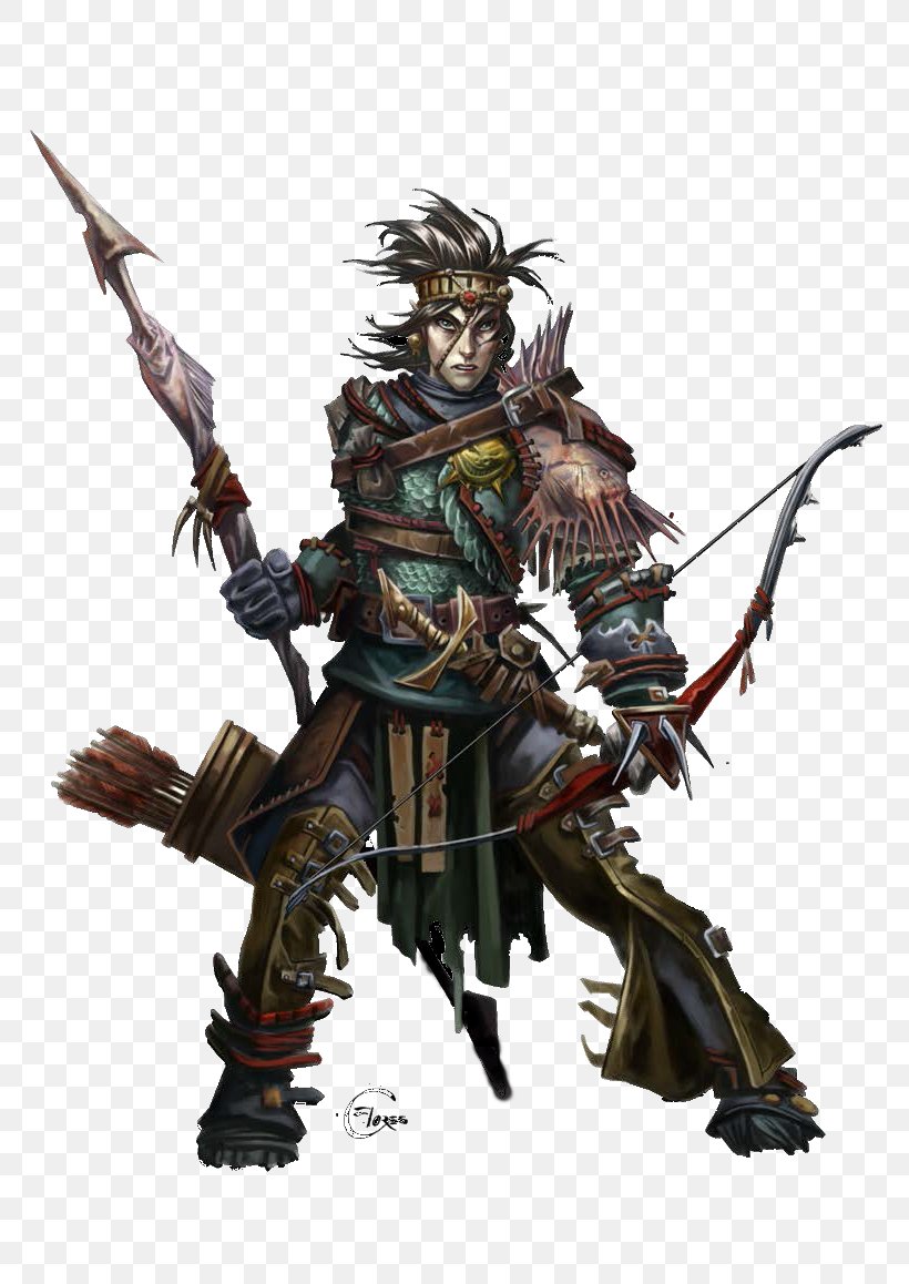 Pathfinder Roleplaying Game Dungeons & Dragons Non-player Character Role-playing Game Paizo Publishing, PNG, 798x1158px, Pathfinder Roleplaying Game, Adventurer, Armour, Bard, Campaign Setting Download Free