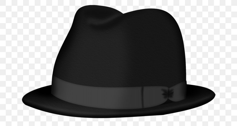 Photography Fedora Clip Art, PNG, 700x436px, Photography, Cap, Fedora, Glasses, Hat Download Free