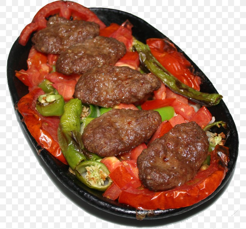 Pide Kofta Meatball Ayran Kebab, PNG, 777x762px, Pide, Animal Source Foods, Ayran, Beef, Breakfast Sausage Download Free