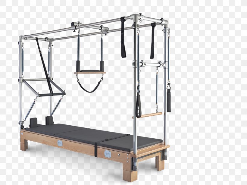 Pilates Pulley Reformer Combo Barre, PNG, 1108x830px, Pilates, Barre, Fitness Centre, Furniture, Personal Trainer Download Free