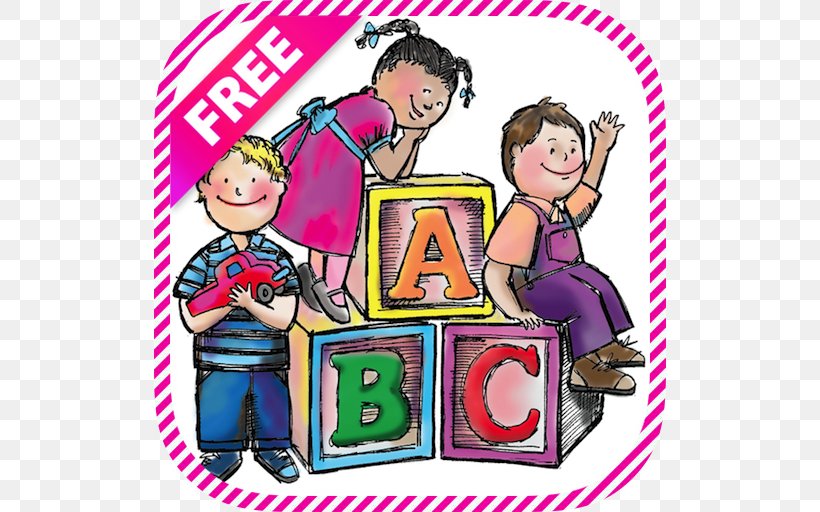 Pre-school Pre-kindergarten Education, PNG, 512x512px, Preschool, Area, Artwork, Child, Class Download Free