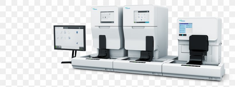 Product Design Electronics Communication Machine, PNG, 940x350px, Electronics, Communication, Computer Hardware, Computer Monitor Accessory, Computer Monitors Download Free