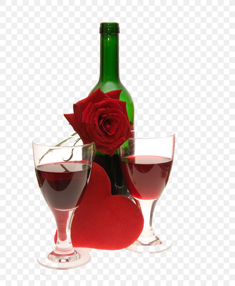 Red Wine Sake Set Bottle Grape, PNG, 689x1000px, Red Wine, Alcoholic Beverage, Barware, Bottle, Catering Download Free