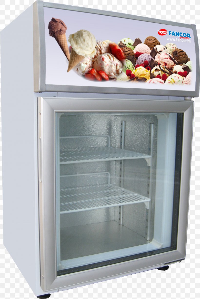 Refrigerator Home Appliance Singapore Freezers Ice Cream, PNG, 1179x1764px, Refrigerator, Air Purifiers, Cabinetry, Chiller, Countertop Download Free