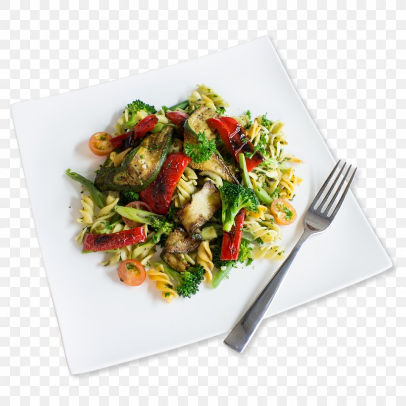 Salad Food Recipe Vegetable Vegetarian Cuisine, PNG, 1081x1081px, Salad, Cuisine, Dish, Food, Food Energy Download Free