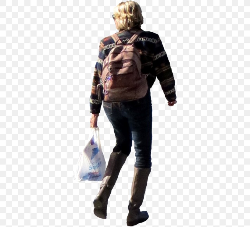 Shopping Bags & Trolleys Shopping Bags & Trolleys Backpack, PNG, 745x745px, Shopping, Action Figure, Backpack, Bag, Figurine Download Free