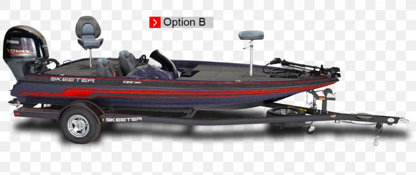 Skeeter Boats, PNG, 1111x470px, Skeeter Boats Trailer Factory, Automotive Exterior, Bass Boat, Bass Fishing, Boat Download Free