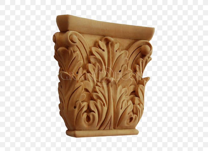 Stone Carving Ceramic Saint Petersburg Vase, PNG, 523x595px, Carving, Artifact, Ceramic, Construction En Bois, Flowerpot Download Free