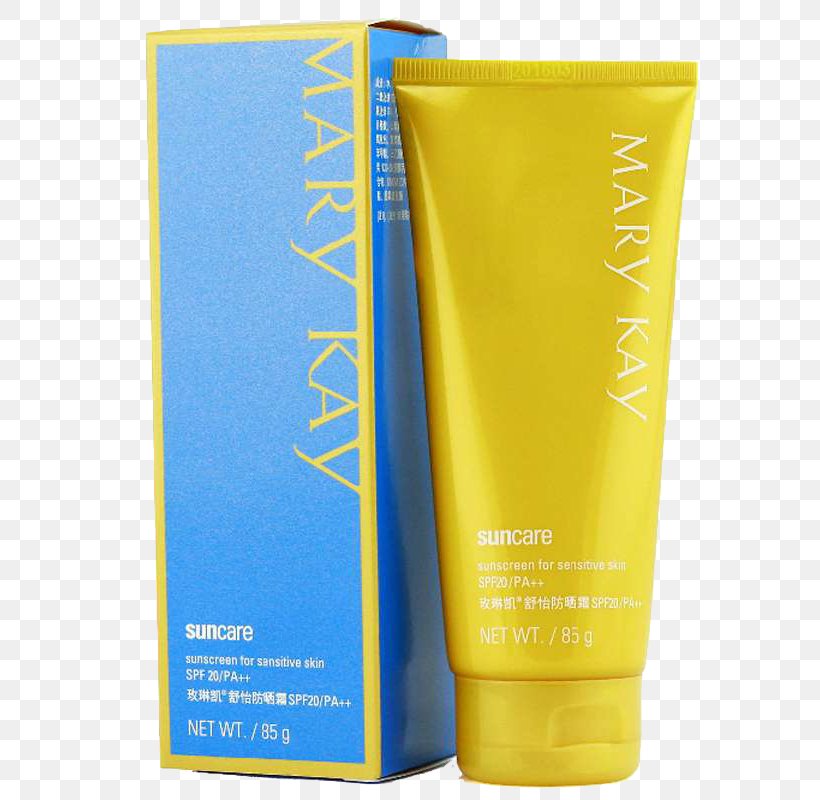 Sunscreen Lotion Cream Mary Kay, PNG, 800x800px, Sunscreen, Body Wash, Chicos, Cosmetics, Cream Download Free