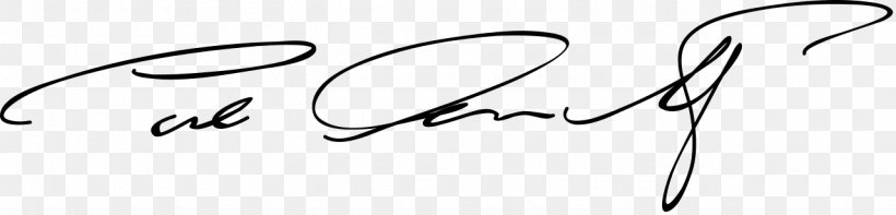 Sweden Signature Autogram Wikipedia Text, PNG, 1280x309px, Sweden, Arabic Wikipedia, Area, Auto Part, Autogram Download Free