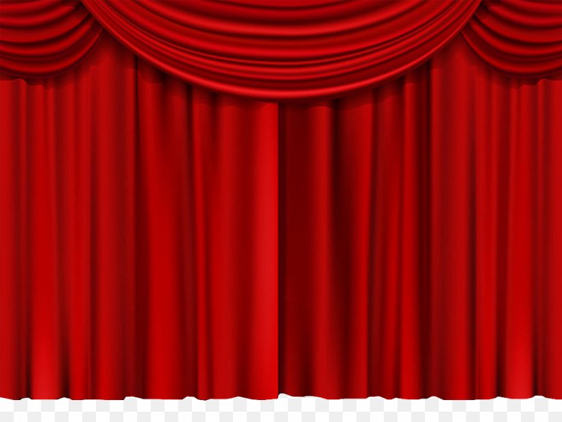 Theater Drapes And Stage Curtains Red Theatre Pattern, PNG, 1024x768px, Theater Drapes And Stage Curtains, Curtain, Decor, Interior Design, Material Download Free