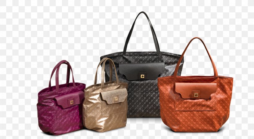 Tote Bag Autumn Diaper Bags Winter, PNG, 910x500px, Tote Bag, Autumn, Bag, Baggage, Brand Download Free