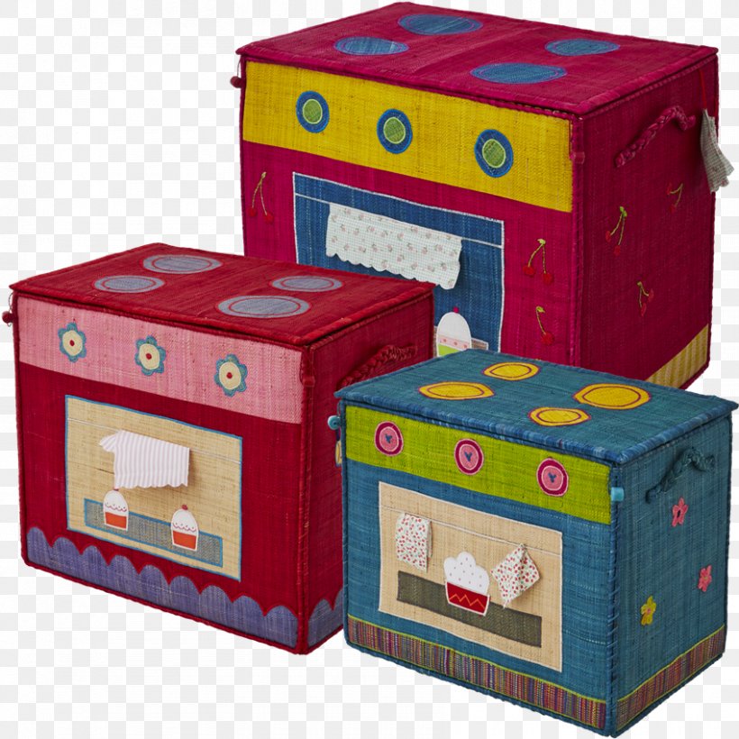 Toy Kitchen Basket Raffia Palm Cooking Ranges, PNG, 850x850px, Toy, Armoires Wardrobes, Bag, Basket, Box Download Free