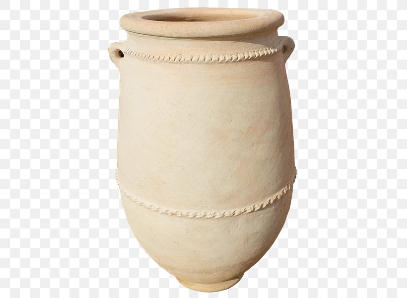Urn Ceramic Pottery Vase, PNG, 600x600px, Urn, Artifact, Ceramic, Flowerpot, Pottery Download Free
