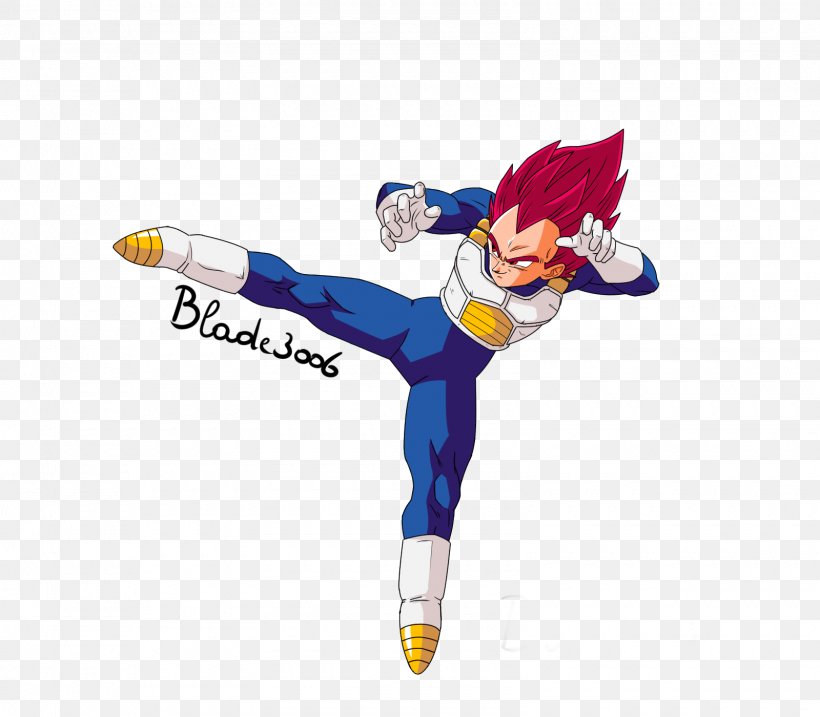 Vegeta Goku Piccolo Frieza Super Saiyan, PNG, 1600x1400px, Vegeta, Action Figure, Cartoon, Deviantart, Dragon Ball Download Free
