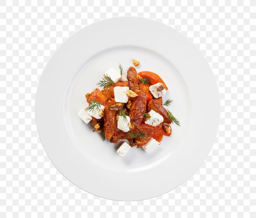 Vegetarian Cuisine Plate Recipe Platter Dish, PNG, 600x700px, Vegetarian Cuisine, Cuisine, Dish, Dishware, Feta Download Free