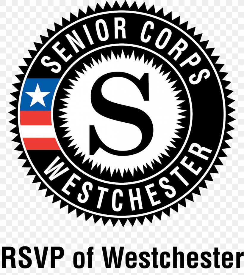 Volunteering Senior Corps Corporation For National And Community Service Organization, PNG, 1062x1200px, Volunteering, Americorps, Area, Black And White, Brand Download Free
