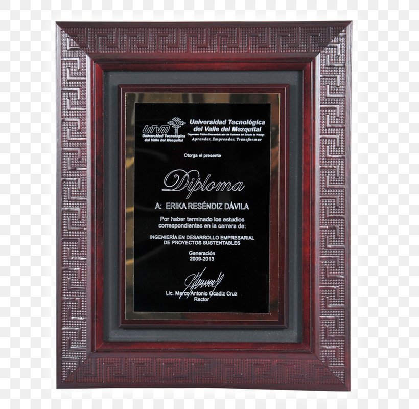 Voyager Program Text Picture Frames Painting Sailing Ship, PNG, 800x800px, Voyager Program, Diamond, Graduation Ceremony, Painting, Picture Frame Download Free