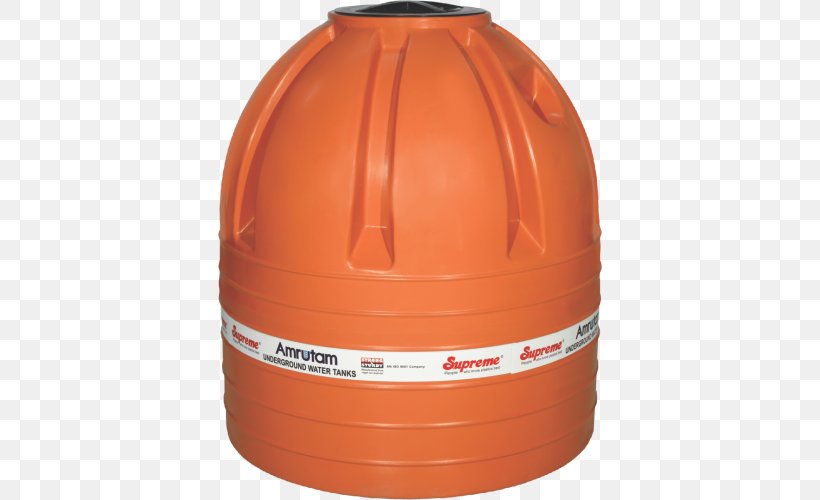 Water Tank Plastic Storage Tank Polyethylene, PNG, 500x500px, Water Tank, Brand, Groundwater, House, Manufacturing Download Free