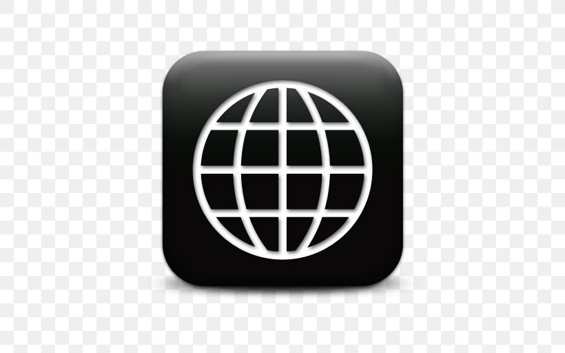 World Wide Web Website Web Design Icon, PNG, 512x512px, World Wide Web, Brand, Email, Favicon, Ico Download Free
