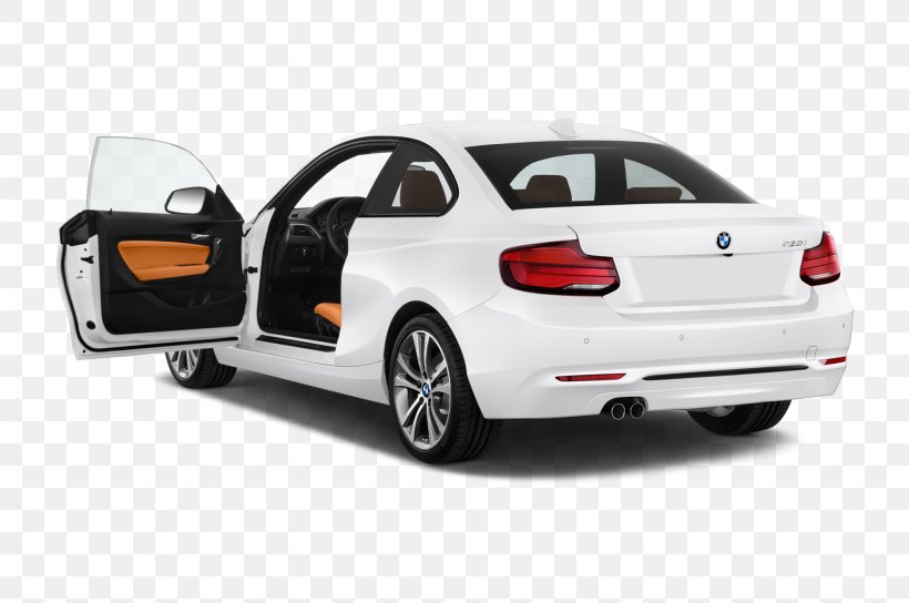 2017 BMW 2 Series Car 2015 BMW 2 Series 2019 BMW 2 Series, PNG, 2048x1360px, 2 Door, 2017 Bmw 2 Series, 2018 Bmw 2 Series, Auto Part, Automotive Design Download Free