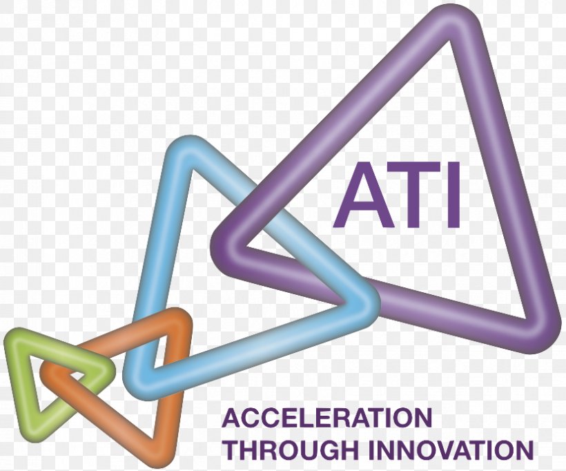 Acceleration Through Innovation Product Design Business, PNG, 829x690px, Business, Area, Book, Cornwall, Innovation Download Free