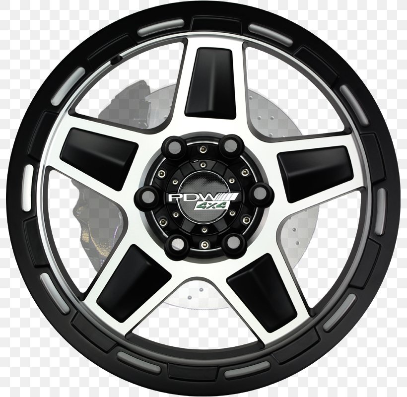 Alloy Wheel Spoke Motor Vehicle Tires Hubcap Rim, PNG, 800x800px, Alloy Wheel, Alloy, Auto Part, Automotive Tire, Automotive Wheel System Download Free