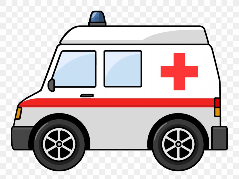 Ambulance Nontransporting EMS Vehicle Clip Art, PNG, 1200x900px, Ambulance, Automotive Design, Brand, Car, Compact Car Download Free