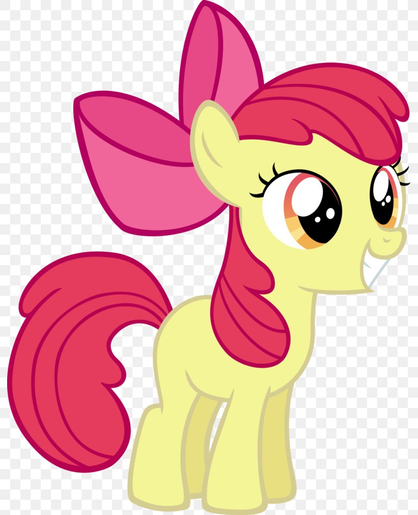 Apple Bloom Applejack Twilight Sparkle Pony Pinkie Pie, PNG, 791x1010px, Apple Bloom, Animal Figure, Applejack, Big Mcintosh, Cartoon Download Free